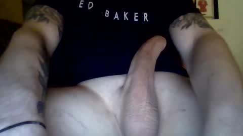 bigdickwillywonka11 online show from 01.28.25