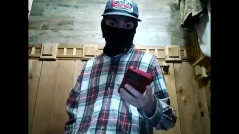 Snapshot of bigdickwizard1998 chatting on 02.11.26 bigdickwizard1998 online show from 02.11.26