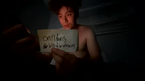 Steven online show from 05.15.26