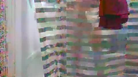 Snapshot of bigdicky8913 chatting on 01.13.26 bigdick89 online show from 01.13.26