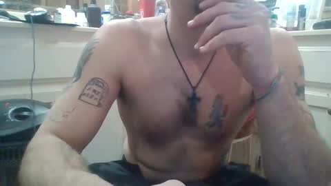 Snapshot of bigdicky8913 chatting on 02.08.26 bigdick89 online show from 02.08.26