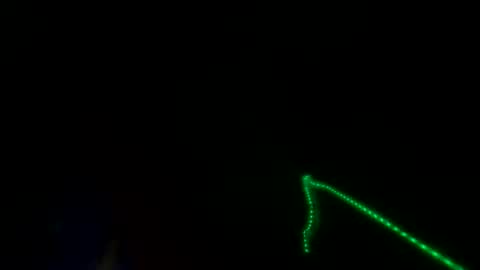 bigdickywn online show from 03.02.26