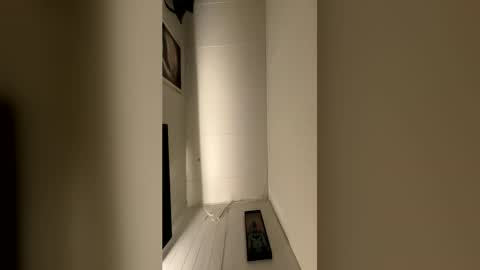 bigdickywn online show from 05.14.26