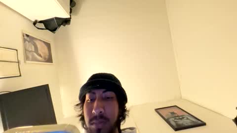 bigdickywn online show from 06.03.26