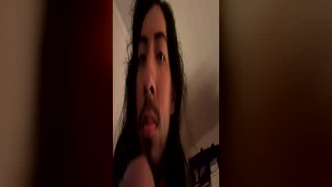bigdickywn online show from 06.18.26