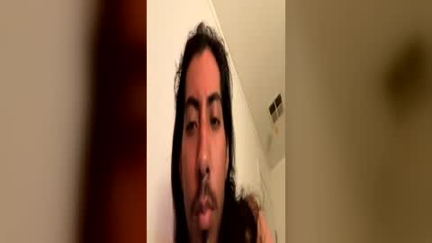 bigdickywn online show from 06.23.26