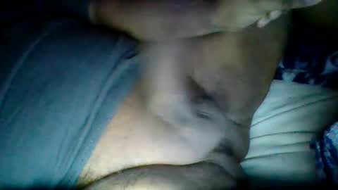 Snapshot of bigdihk chatting on 12.14.24 bigdihk online show from 12.14.24