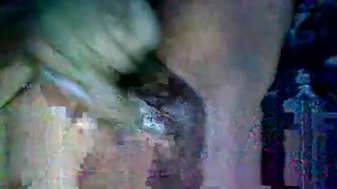 Snapshot of bigdihk chatting on 12.26.24 bigdihk online show from 12.26.24