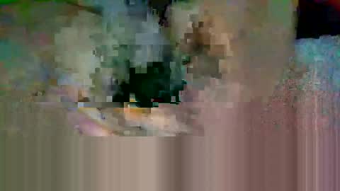 Snapshot of bigdihk chatting on 01.06.25 bigdihk online show from 01.06.25