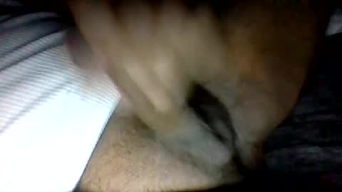 Snapshot of bigdihk chatting on 09.18.25 bigdihk online show from 09.18.25