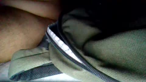 Snapshot of bigdihk chatting on 03.31.26 bigdihk online show from 03.31.26