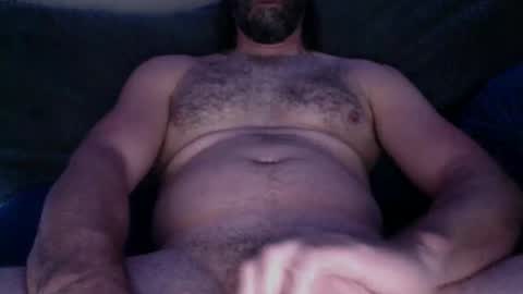 bigdiick_420 online show from 11.12.25