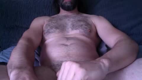 bigdiick_420 online show from 04.03.26