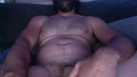 bigdiick_420 online show from 07.08.26