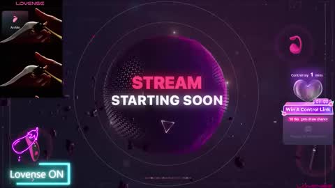 BigDickFreak online show from 05.24.26