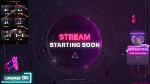 BigDickFreak online show from 06.10.26