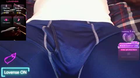 BigDickFreak online show from 06.11.26