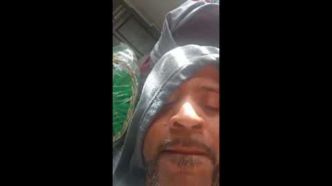 Snapshot of bigdikk1054 chatting on 04.06.26 bigdikk1054 online show from 04.06.26