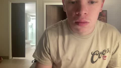 Snapshot of bigdikstud01 chatting on 03.09.25 ty online show from 03.09.25