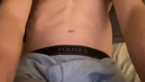 Snapshot of bigdikstud01 chatting on 09.13.25 ty online show from 09.13.25