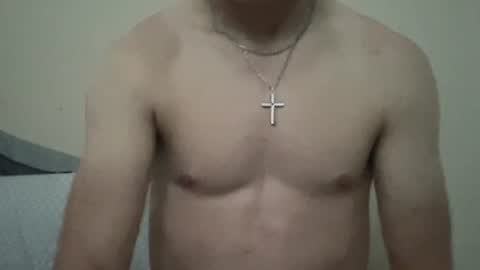 Snapshot of bigdikstud01 chatting on 09.20.25 ty online show from 09.20.25