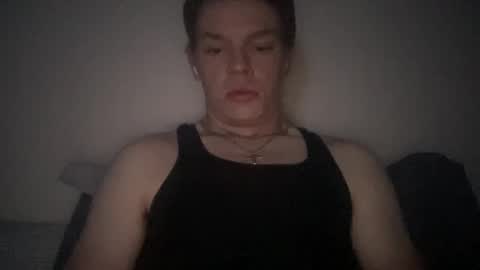 Snapshot of bigdikstud01 chatting on 09.25.25 ty online show from 09.25.25