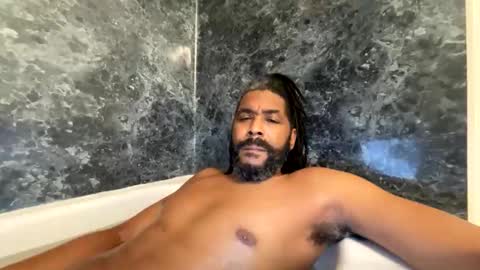 bigdinca online show from 12.16.25