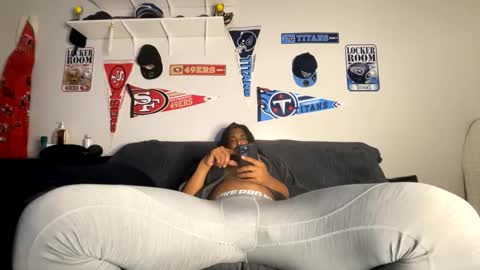 bigdinca online show from 02.14.26