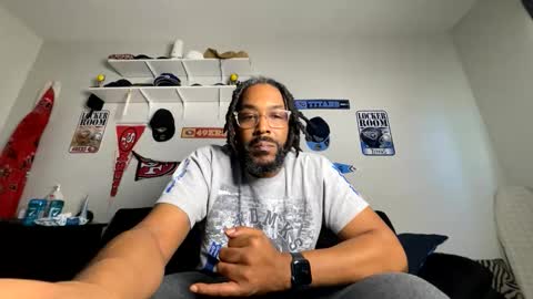 bigdinca online show from 03.12.26