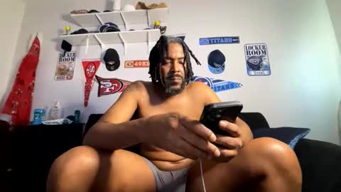 bigdinca online show from 03.14.26