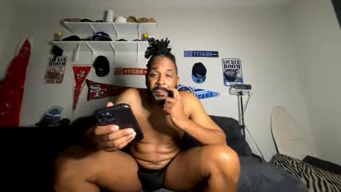 bigdinca online show from 05.05.26