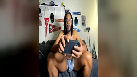 bigdinca online show from 06.17.26
