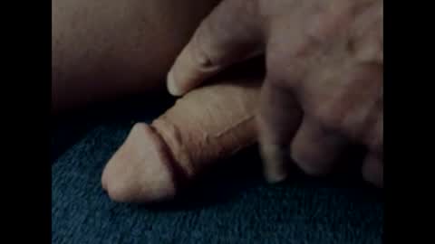 Snapshot of bigdipper58 chatting on 12.05.24 bigdipper58 online show from 12.05.24