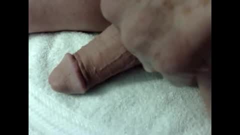 Snapshot of bigdipper58 chatting on 12.09.24 bigdipper58 online show from 12.09.24