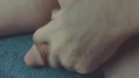 Snapshot of bigdipper58 chatting on 01.07.25 bigdipper58 online show from 01.07.25