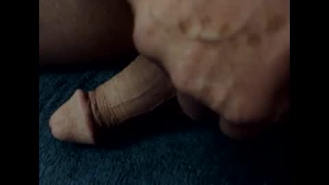 Snapshot of bigdipper58 chatting on 09.09.25 bigdipper58 online show from 09.09.25