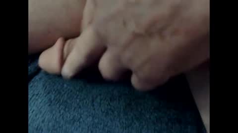 Snapshot of bigdipper58 chatting on 10.16.25 bigdipper58 online show from 10.16.25