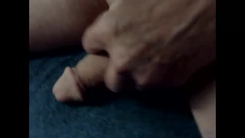 Snapshot of bigdipper58 chatting on 10.20.25 bigdipper58 online show from 10.20.25