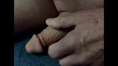 Snapshot of bigdipper58 chatting on 11.16.25 bigdipper58 online show from 11.16.25