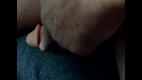 Snapshot of bigdipper58 chatting on 12.15.25 bigdipper58 online show from 12.15.25