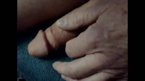 Snapshot of bigdipper58 chatting on 01.06.26 bigdipper58 online show from 01.06.26