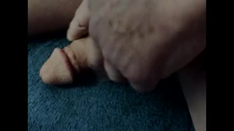 Snapshot of bigdipper58 chatting on 01.07.26 bigdipper58 online show from 01.07.26