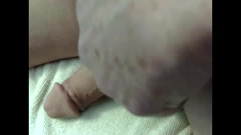 bigdipper58 online show from 02.19.26