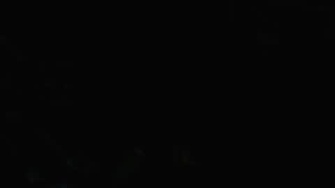 7inchstroker online show from 12.28.24