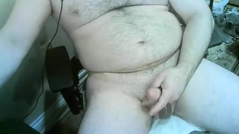 7inchstroker online show from 01.07.26