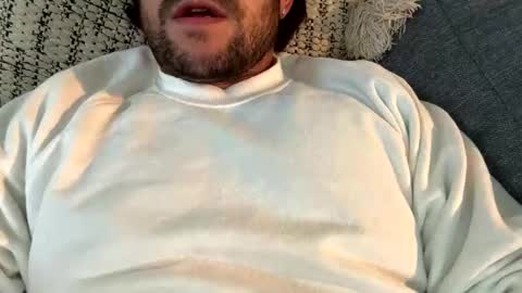 Snapshot of bigdmatty31 chatting on 01.05.25 bigdmatty31 online show from 01.05.25