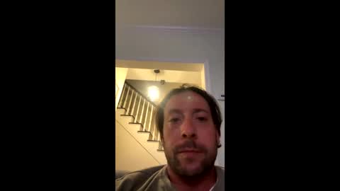 Snapshot of bigdmatty31 chatting on 02.02.25 bigdmatty31 online show from 02.02.25