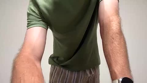 bigdmick96 online show from 03.16.26