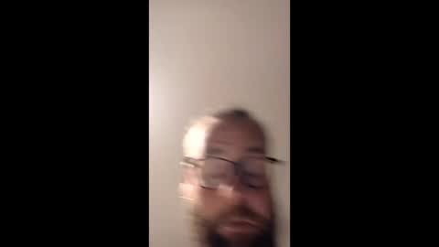 bigdog722470 online show from 06.06.26