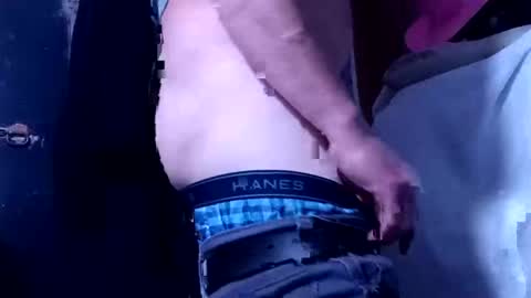 bigdog9thick online show from 01.01.25